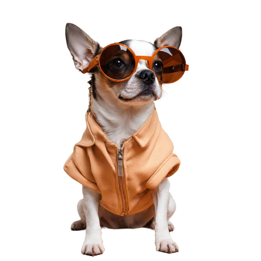 clothes for dogs, dog fashion, luxury dog clothes, dogs outfit, fashion dog, menswear dog, 3-PhotoRoom.png-PhotoRoom