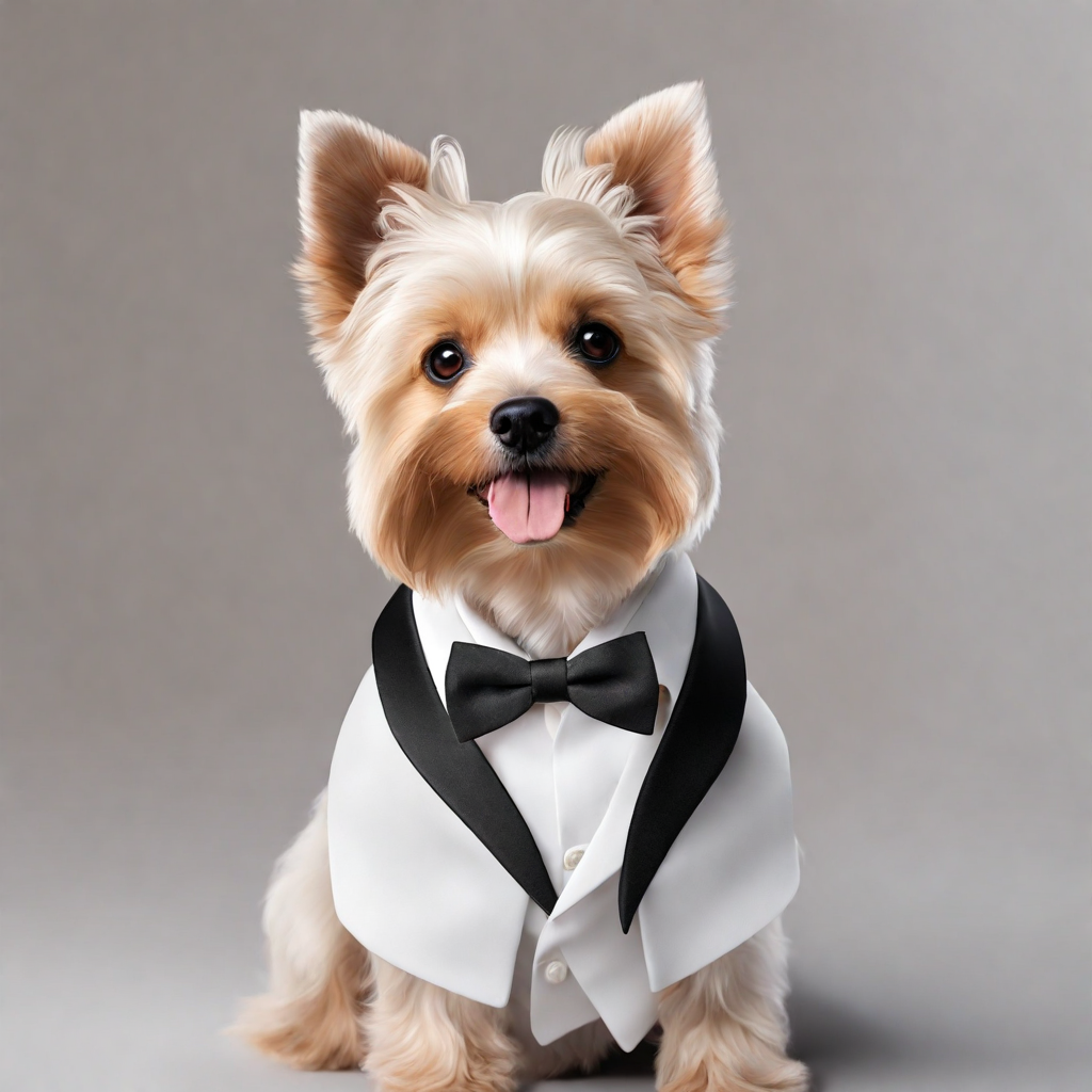 dog wedding costume, small dog wedding outfits, puppy wedding outfits, dog bridal outfits,